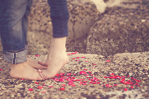 Couples #01
