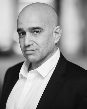 business consulting/coachng. dimitribussines